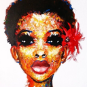 afropowerfullofdreams avatar