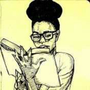 afropreppybookworm avatar