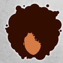 afropuffchan avatar