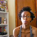 afropuffs-blog avatar