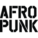 afropunk avatar