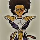 afroreverie avatar