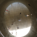 afrormosia-blog avatar