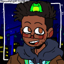 afrosketch avatar