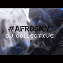 afrosky avatar