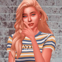 afrosnplumbobs avatar