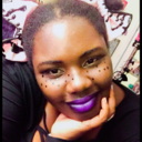 afrosparkleprincess avatar