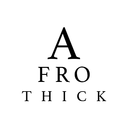 afrothick avatar