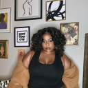 afrothickness avatar