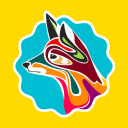 afrotupiniquinacido avatar