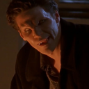 afrouchiha666 avatar