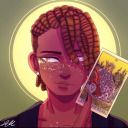 afrowitchhhgrimoire avatar