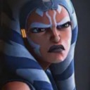 afrowithacause avatar