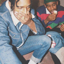 afroz0ne-blog avatar