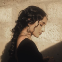 afsaana-e-ishq avatar