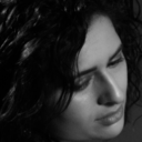 afshanshekiela avatar