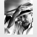 afshinhosseinipour avatar