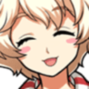 afsjfskgflhfhlsfkl avatar