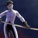 afssgfdgj-blog avatar