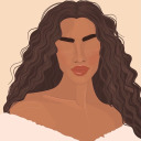 afsurda avatar