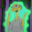 after--chabon avatar