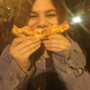 after--ever--after avatar