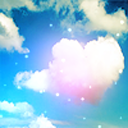 after-a-binge avatar