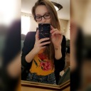 after-all-these-days avatar