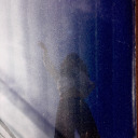 after-dark-i-feel avatar