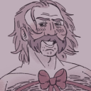 after-halours avatar