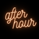 after-hour avatar