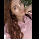 after-hours-xx avatar