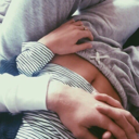 after-hoursfun avatar