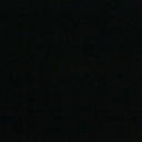 after-i-say-it-i-do-it avatar