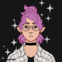 after-light-maiden avatar