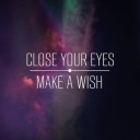 after-light00 avatar