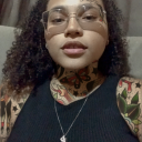 after-lights-go-out avatar