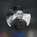 after-midnights avatar