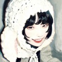 after-obsession avatar