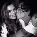 after-series8 avatar