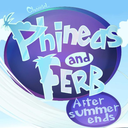 after-summer-ends avatar