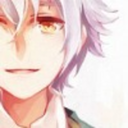 after-the-ever avatar