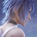 after-the-lights avatar