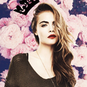 after-the-s-t-o-r-m avatar