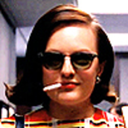 after-the-sky-blog avatar