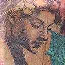 after-thought avatar