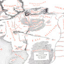 after-you-detective avatar