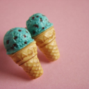 after8icecream avatar