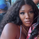 afteracouplepuffss avatar