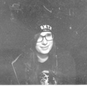 afterall-itsrocknroll-blog avatar